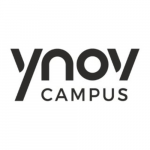 Staff Ynov Campus